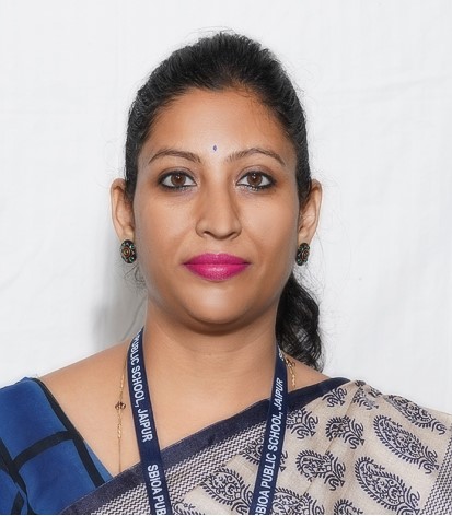 http://sbioaschooljaipur.com/images/upload/DSC09587_copy.jpg