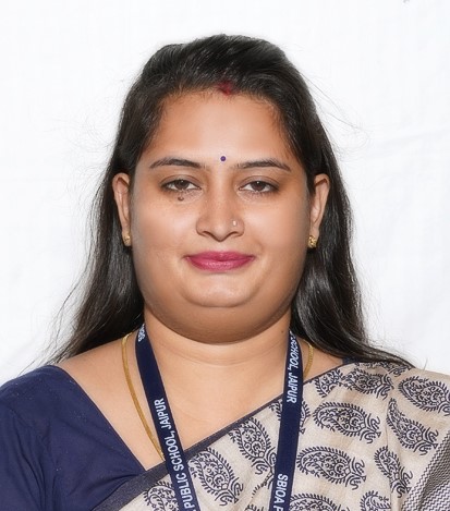 http://sbioaschooljaipur.com/images/upload/DSC09590_copy.jpg