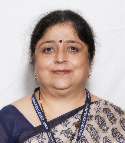 http://sbioaschooljaipur.com/images/upload/DSC09592_copy.jpg