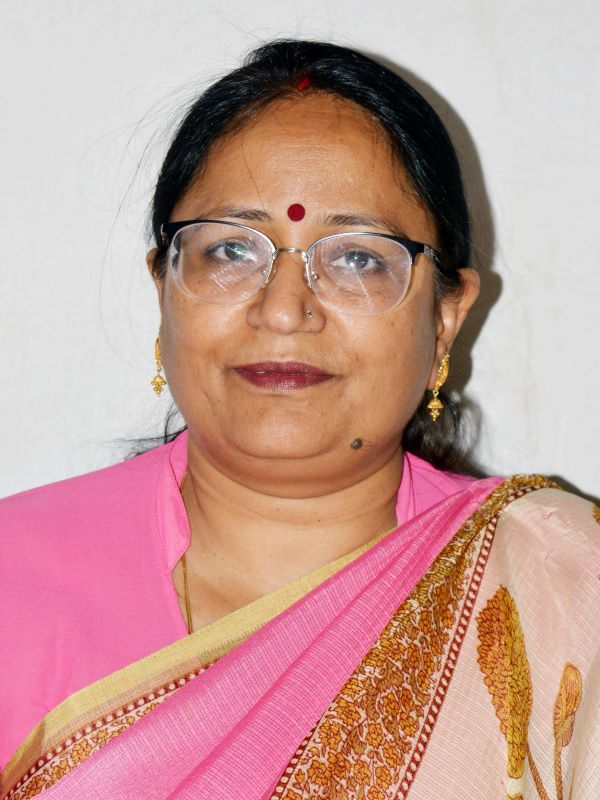 https://sbioaschooljaipur.com/images/upload/ANUPAMA_RAJAWAT_1_1.jpg